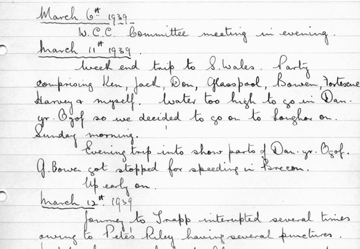 Log Book 1 (37)